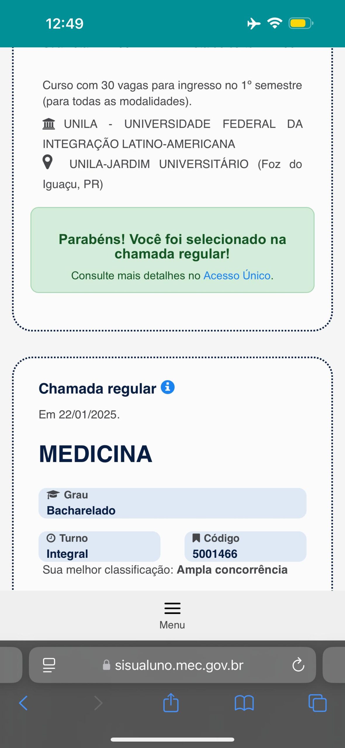 WhatsApp Image 2025-01-27 at 20.10.15