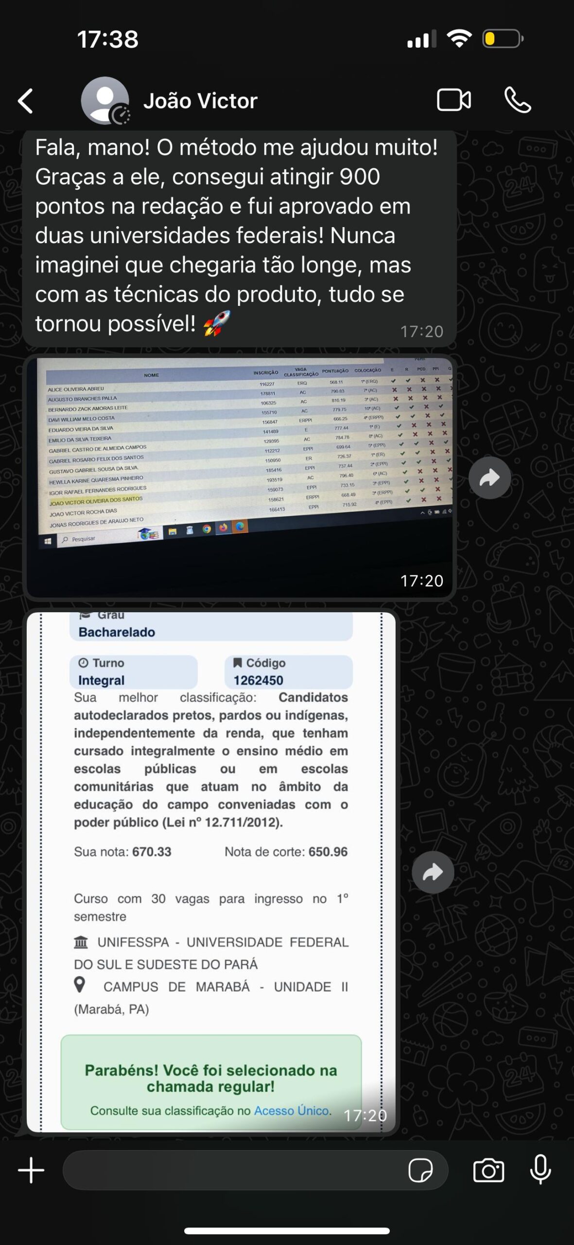 WhatsApp Image 2025-01-29 at 17.38.46