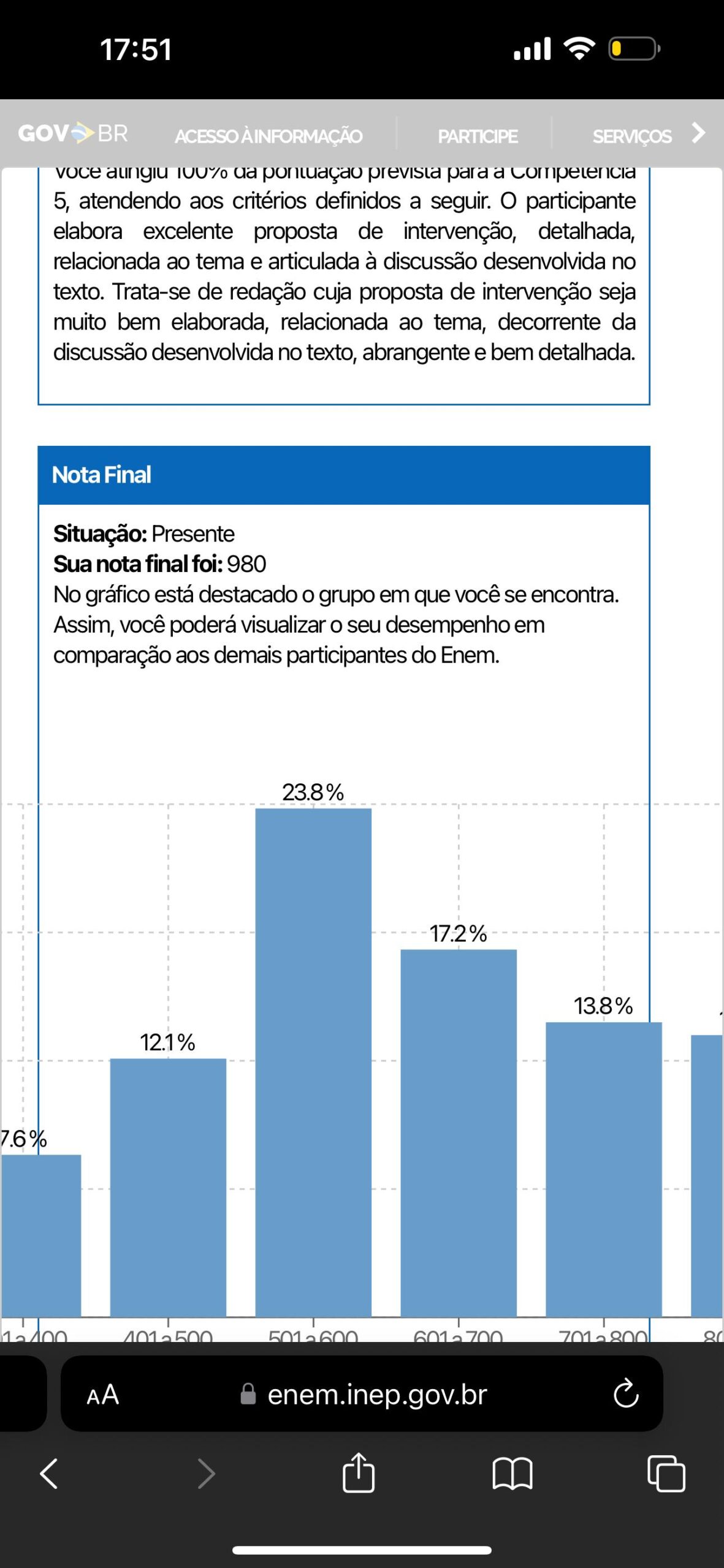 WhatsApp Image 2025-10-19 at 15.39.25