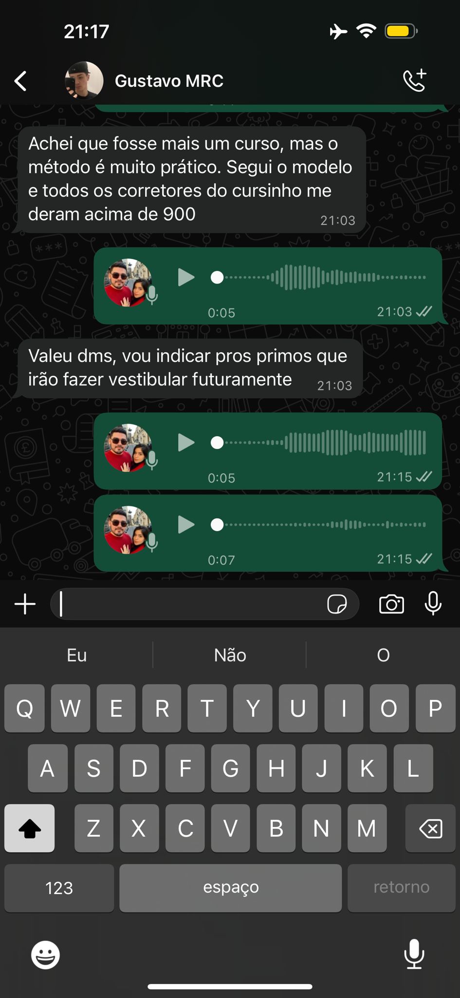 WhatsApp Image 2025-10-19 at 17.20.12