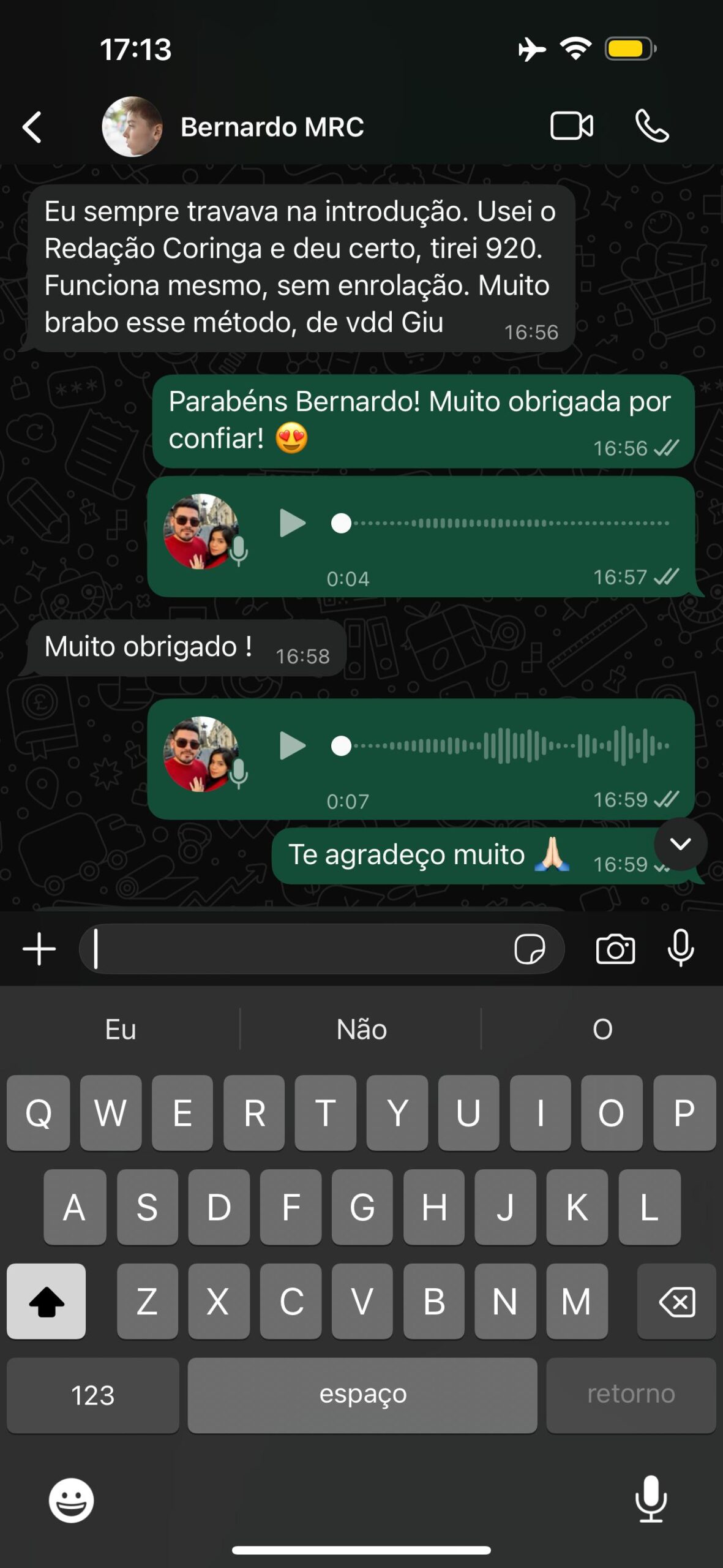 WhatsApp Image 2025-10-19 at 17.20.13 (1)