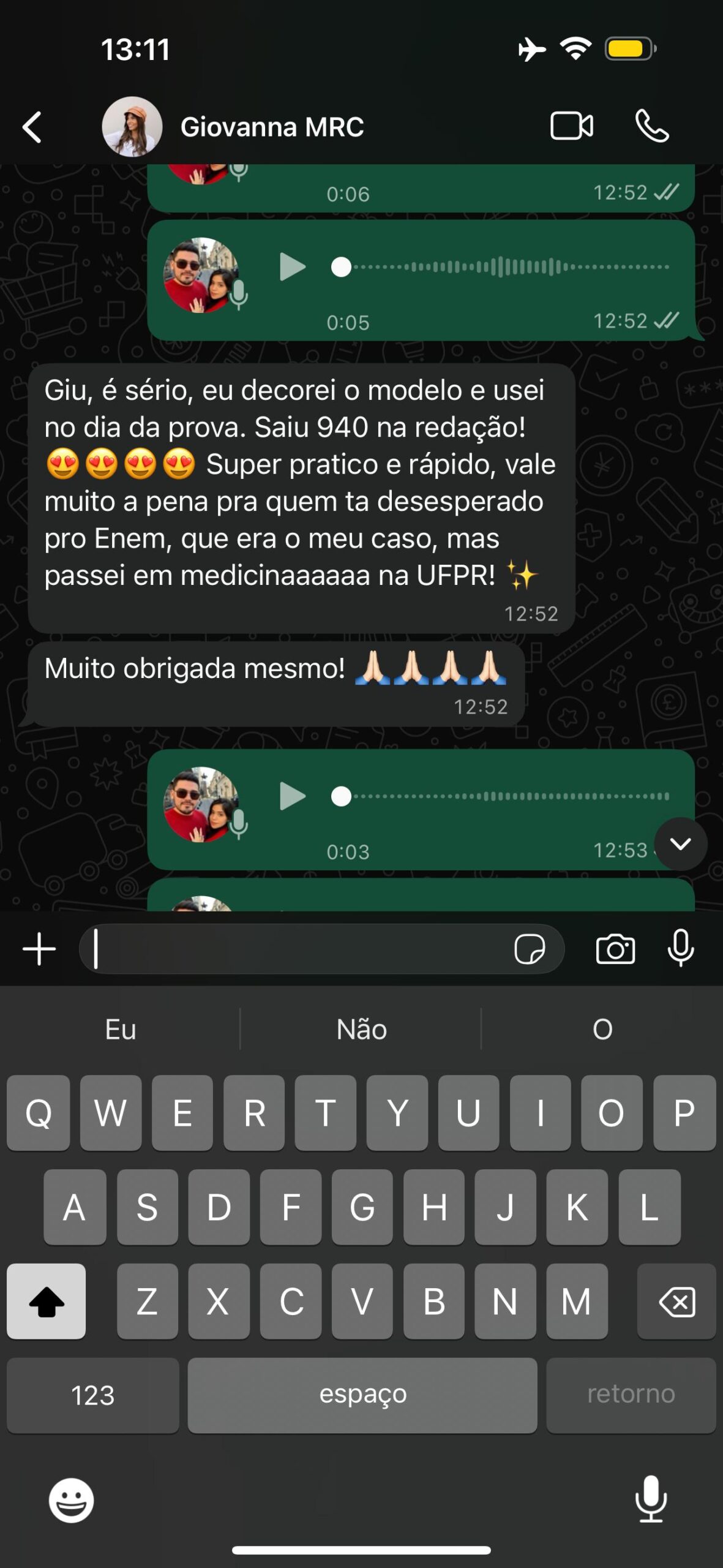 WhatsApp Image 2025-10-19 at 17.20.13 (2)