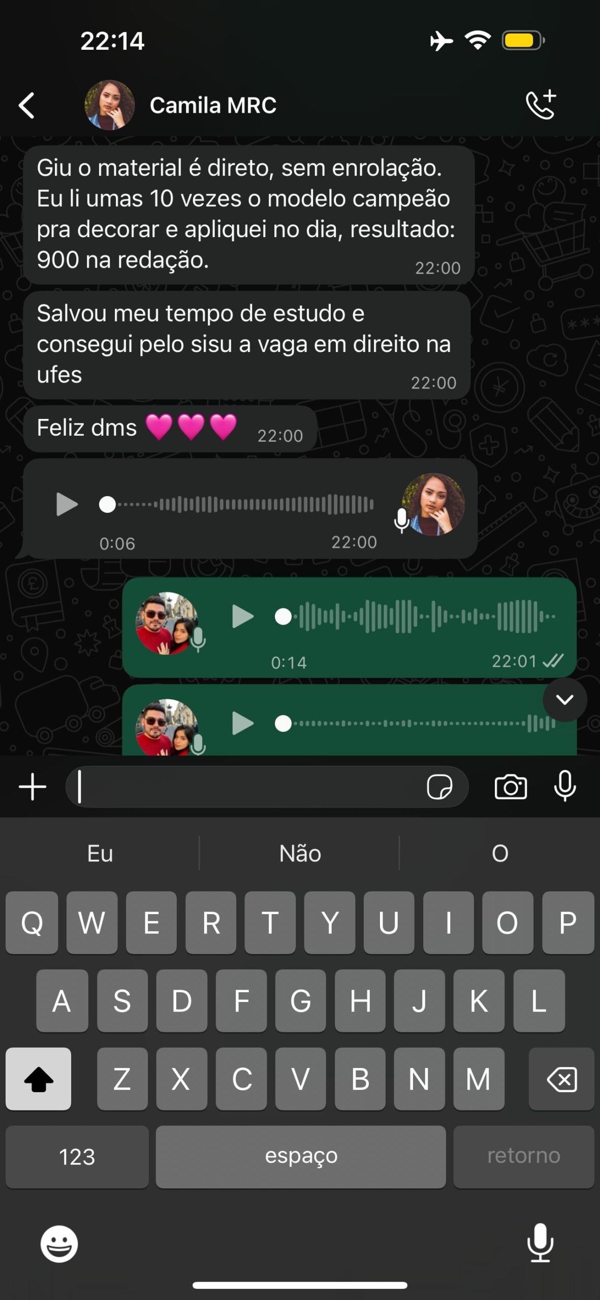 WhatsApp Image 2025-10-19 at 17.20.13